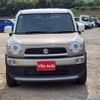 suzuki xbee 2018 CFJ1544071 image 17