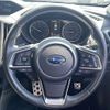 subaru impreza-wagon 2017 -SUBARU--Impreza Wagon DBA-GT6--GT6-004512---SUBARU--Impreza Wagon DBA-GT6--GT6-004512- image 22