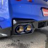 nissan gt-r 2024 -NISSAN 【富士山 303ﾉ6474】--GT-R R35--170029---NISSAN 【富士山 303ﾉ6474】--GT-R R35--170029- image 18