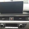 audi a4 2018 -AUDI--Audi A4 DBA-8WCVK--WAUZZZF4XJA057889---AUDI--Audi A4 DBA-8WCVK--WAUZZZF4XJA057889- image 4