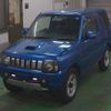 suzuki jimny 2011 -SUZUKI--Jimny JB23W--667622---SUZUKI--Jimny JB23W--667622- image 7