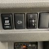 nissan caravan-van 2018 -NISSAN--Caravan Van LDF-VW2E26--VW2E26-107991---NISSAN--Caravan Van LDF-VW2E26--VW2E26-107991- image 12