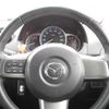 mazda demio 2012 3282185-Y2025060326A-12 image 22
