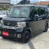 honda n-box 2017 quick_quick_JF1_JF1-1940595 image 17