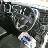 suzuki hustler 2020 -SUZUKI 【名変中 】--Hustler MR92S--156715---SUZUKI 【名変中 】--Hustler MR92S--156715- image 4