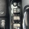 toyota prius 2019 -TOYOTA--Prius DAA-ZVW51--ZVW51-6135080---TOYOTA--Prius DAA-ZVW51--ZVW51-6135080- image 6