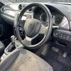 suzuki escudo 2017 -SUZUKI--Escudo YE21S-TSMLYE21S00385490---SUZUKI--Escudo YE21S-TSMLYE21S00385490- image 4