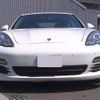 porsche panamera 2013 quick_quick_ABA-970M46_WPOZZZ97ZDL001023 image 19