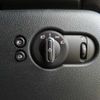 mini mini-others 2018 -BMW--BMW Mini LDA-XT20M--WMWXT720202G66180---BMW--BMW Mini LDA-XT20M--WMWXT720202G66180- image 14