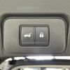 nissan x-trail 2022 -NISSAN--X-Trail 6AA-SNT33--SNT33-000367---NISSAN--X-Trail 6AA-SNT33--SNT33-000367- image 13