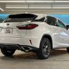 lexus rx 2018 -LEXUS--Lexus RX DBA-AGL20W--AGL20-0009847---LEXUS--Lexus RX DBA-AGL20W--AGL20-0009847- image 17