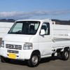 honda acty-truck 2000 -ホンダ--ｱｸﾃｨﾄﾗｯｸ GD-HA6--HA6-1010450---ホンダ--ｱｸﾃｨﾄﾗｯｸ GD-HA6--HA6-1010450- image 1