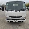 hino dutro 2015 -HINO--Hino Dutoro TKG-XZU620T--XZU620-0008654---HINO--Hino Dutoro TKG-XZU620T--XZU620-0008654- image 2