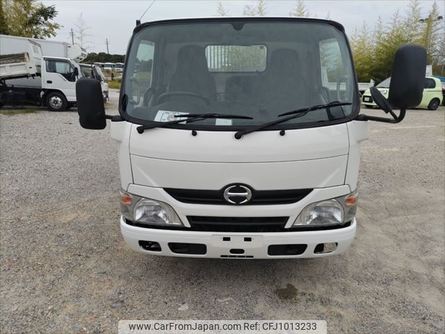 hino dutro 2015 -HINO--Hino Dutoro TKG-XZU620T--XZU620-0008654---HINO--Hino Dutoro TKG-XZU620T--XZU620-0008654- image 2