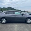 nissan sylphy 2018 NIKYO_GY44813 image 5