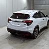 honda vezel 2019 -HONDA--VEZEL RU1--RU1-1328335---HONDA--VEZEL RU1--RU1-1328335- image 2