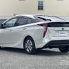 toyota prius 2016 -TOYOTA--Prius DAA-ZVW51--ZVW51-8018767---TOYOTA--Prius DAA-ZVW51--ZVW51-8018767- image 19