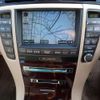 toyota crown 2008 -TOYOTA--Crown GRS180--0074786---TOYOTA--Crown GRS180--0074786- image 13