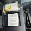 toyota harrier 2014 CFJ1645482 image 20