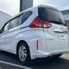 honda freed 2017 -HONDA--Freed DBA-GB5--GB5-1049351---HONDA--Freed DBA-GB5--GB5-1049351- image 15