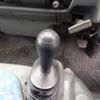 mitsubishi-fuso canter 2001 GOO_NET_EXCHANGE_1150002A20250603D001 image 15