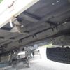 mitsubishi-fuso canter 2013 GOO_NET_EXCHANGE_0403477A30250528W001 image 41