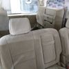 toyota alphard 2006 CFJ1600419 image 1