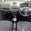 mitsubishi i-miev 2010 -MITSUBISHI--i-Miev ZAA-HA3W--HA3W-0100254---MITSUBISHI--i-Miev ZAA-HA3W--HA3W-0100254- image 2