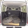 toyota hiace-van 2021 -TOYOTA--Hiace Van GDH206V-1050805---TOYOTA--Hiace Van GDH206V-1050805- image 8