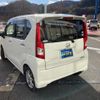 daihatsu move 2017 -DAIHATSU--Move LA160S--0030235---DAIHATSU--Move LA160S--0030235- image 28