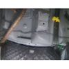 toyota roomy 2023 -TOYOTA--Roomy M900A-1028575---TOYOTA--Roomy M900A-1028575- image 13