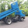 mitsubishi-fuso canter 1999 GOO_NET_EXCHANGE_0910282A30250603W005 image 14