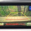 lexus ct 2011 -LEXUS--Lexus CT DAA-ZWA10--ZWA10-2029660---LEXUS--Lexus CT DAA-ZWA10--ZWA10-2029660- image 4