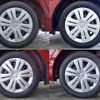 daihatsu tanto 2021 -DAIHATSU--Tanto 6BA-LA650S--LA650S-0137494---DAIHATSU--Tanto 6BA-LA650S--LA650S-0137494- image 9