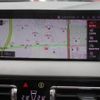 bmw 1-series 2020 quick_quick_3BA-7K15_WBA7K320207E9191928 image 4