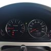 mazda verisa 2011 CFJ1645404 image 10