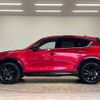 mazda cx-5 2022 quick_quick_3DA-KF2P_KF2P-505277 image 16