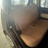 daihatsu mira-cocoa 2014 -DAIHATSU--Mira Cocoa DBA-L675S--L675S-0182519---DAIHATSU--Mira Cocoa DBA-L675S--L675S-0182519- image 10