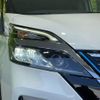 nissan serena 2021 -NISSAN--Serena 6AA-HFC27--HFC27-114452---NISSAN--Serena 6AA-HFC27--HFC27-114452- image 15