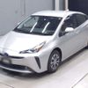 toyota prius 2019 -TOYOTA--Prius ZVW55-6006120---TOYOTA--Prius ZVW55-6006120- image 1