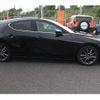 mazda mazda3 2019 -MAZDA--MAZDA3 5BA-BPFP--BPFP-102729---MAZDA--MAZDA3 5BA-BPFP--BPFP-102729- image 7