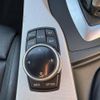 bmw 4-series 2014 CFJ0334280 image 55