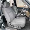 toyota hilux-pick-up 1995 CFJ1743262 image 18