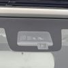 suzuki jimny 2024 CFJ1785664 image 17