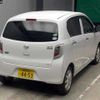 daihatsu mira-e-s 2014 -DAIHATSU 【湘南 581ｹ4453】--Mira e:s LA300S--LA300S-1291017---DAIHATSU 【湘南 581ｹ4453】--Mira e:s LA300S--LA300S-1291017- image 6