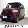 honda n-box 2013 -HONDA--N BOX DBA-JF1--JF1-2105665---HONDA--N BOX DBA-JF1--JF1-2105665- image 1