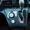 toyota sienta 2018 -TOYOTA--Sienta DAA-NHP170G--NHP170-7123593---TOYOTA--Sienta DAA-NHP170G--NHP170-7123593- image 24
