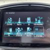 nissan elgrand 2013 CFJ1785665 image 18