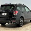 subaru forester 2016 -SUBARU--Forester DBA-SJ5--SJ5-090975---SUBARU--Forester DBA-SJ5--SJ5-090975- image 15