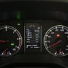 toyota granace 2021 CFJ1662522 image 10